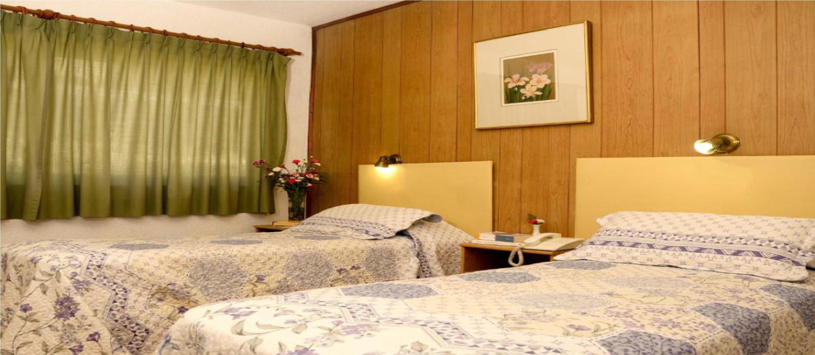 M382 Hotel Bariloche Exterior photo